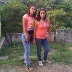 Lilian Madrid - @madrid_lilian - Instagram