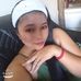 Lilian Madrid - Facebook