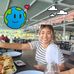Lilian Madrid - Facebook