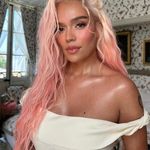 Lilian Madrid - @lilianmadrid__ - Instagram