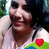 Lilian Madrid🥰😘 - @lilian.madrid43 - TikTok