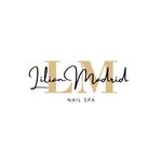 Lilian Madrid Beauty Spa - @lilianmadridnailspa - Instagram