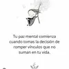 Lilian Madrid - @2513anjelgenesis - TikTok