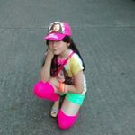 lilian utrera madrid - @lilianutreramadrid - Instagram