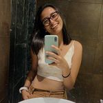 Liliana La Madrid - @liliana.la.madrid - Instagram