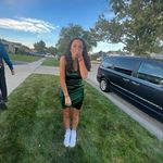 Liliana Madrid 🤍 - @lilianamadrid1102 - Instagram