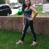 Liliana Madrid - @lilianamadrid08 - TikTok