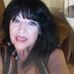 Lillian Madrid - Facebook