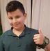 Lillian Madrid - Facebook