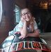 Lillian Madrid - Facebook