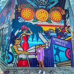 Lillian Madrid - @lilliaanmg - Instagram