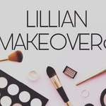 °𝙇𝙄𝙇𝙇𝘼𝙉 𝙅𝙊𝙎𝙀𝙋𝙃° - @lillian_makeovers - Instagram
