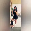 Lilian Mak - @lilianmak0 - TikTok