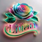 Lilian Makanji - Facebook