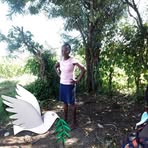 Lilian Makena - Facebook