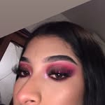 Lili.makeup - @lillian_make_up - Instagram
