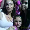 Lillian🥰 - @lillianmakesmillions - TikTok