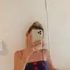 lillian 😝 - @lillianmaklay - TikTok