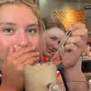 Lillian & Mak - @lillianandmakliketoeat - TikTok