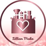 Lillian Defante - @lillian.make - Instagram
