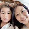 Lillian Mak - @southsidemommy - TikTok