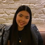 Lillian Mak - @lillmak - Instagram