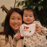 Lillian Mak - @southsidemommy - Instagram