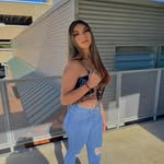 Lillian Makaila - @lillianmakailazariah3811 - Instagram