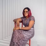 Lillian Makanjuola - Facebook