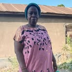 Lillian Makau - Facebook