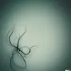 Lillian Makes Music - @lillianmakesmusic - TikTok