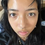 @lillian_makes_shit - Instagram