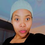 Lillian makgopela - @lillianmakgopela - Instagram