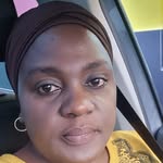 Lillian Makhubedu - @lillianmakhubedu - Instagram