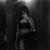 Lillian Makory🧚🏽‍♀️✨ - @lillianmakoryx - TikTok