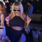 Lillian Makory - @lillianmakory - Instagram