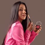 Lillian Souza | Maquiadora em Simão Dias - @lillianmakeup_ - Instagram