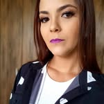 Lillian Tinan MakeUp - @_lillianmake - Instagram