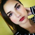 LillianCruz_makeup - @lillianmakeupp - Instagram