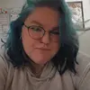 lillianvmak - @lillianvmak - TikTok