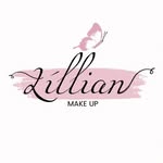 Makeup | Maquiadora - @_lillianmakeup - Instagram
