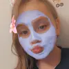 user7482447270972 - @lillianmak1 - TikTok