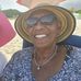 Lilian Malcolm - Facebook