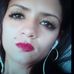 Lilian Malcolm - Facebook
