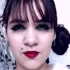 Lilian Malcolm - @lilian.malcolm.ma - TikTok