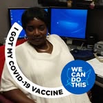 Lillian Malcolm - @lillian_malcolm152 - Instagram