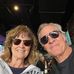 Lillian Malcolm - Facebook