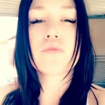 Lillian Malcolm - @lillianmalcolm25 - Instagram