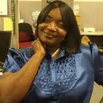 Lillian Malcolm - @lrm1209 - Instagram