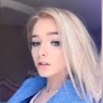 Lillian Malcolm - @lillianmalcolm8 - Instagram